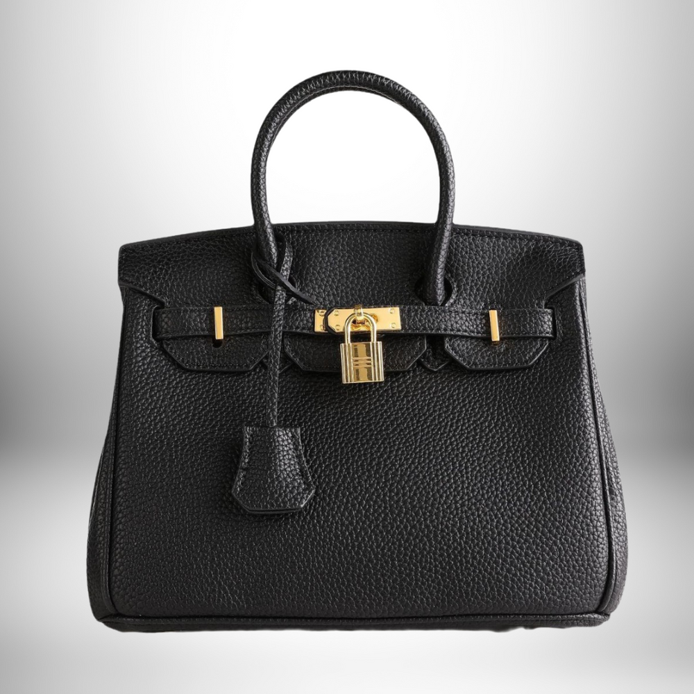 Madelyn - Luxurious bag