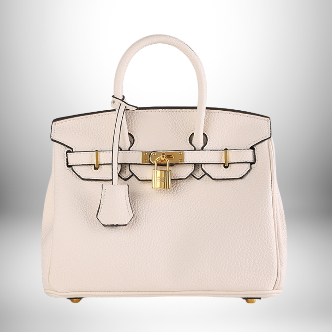 Madelyn - Luxurious bag