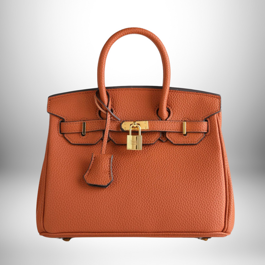 Madelyn - Luxurious bag