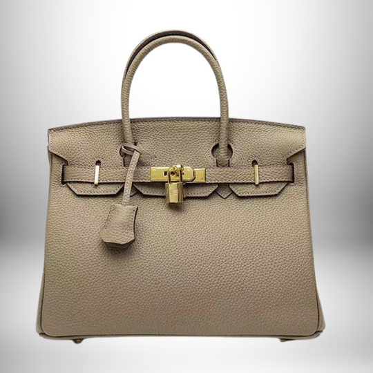 Madelyn - Luxurious bag