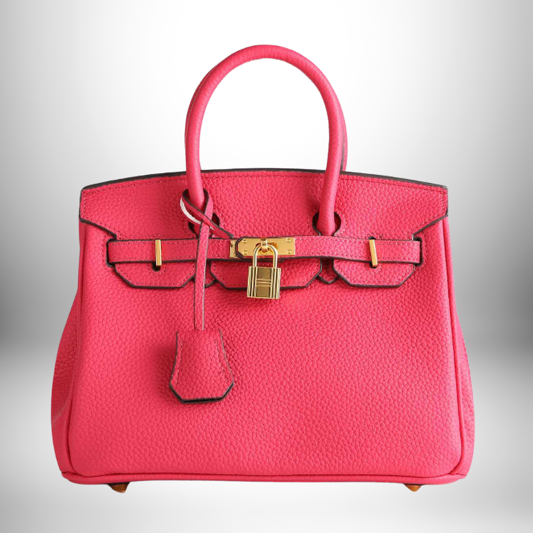 Madelyn - Luxurious bag