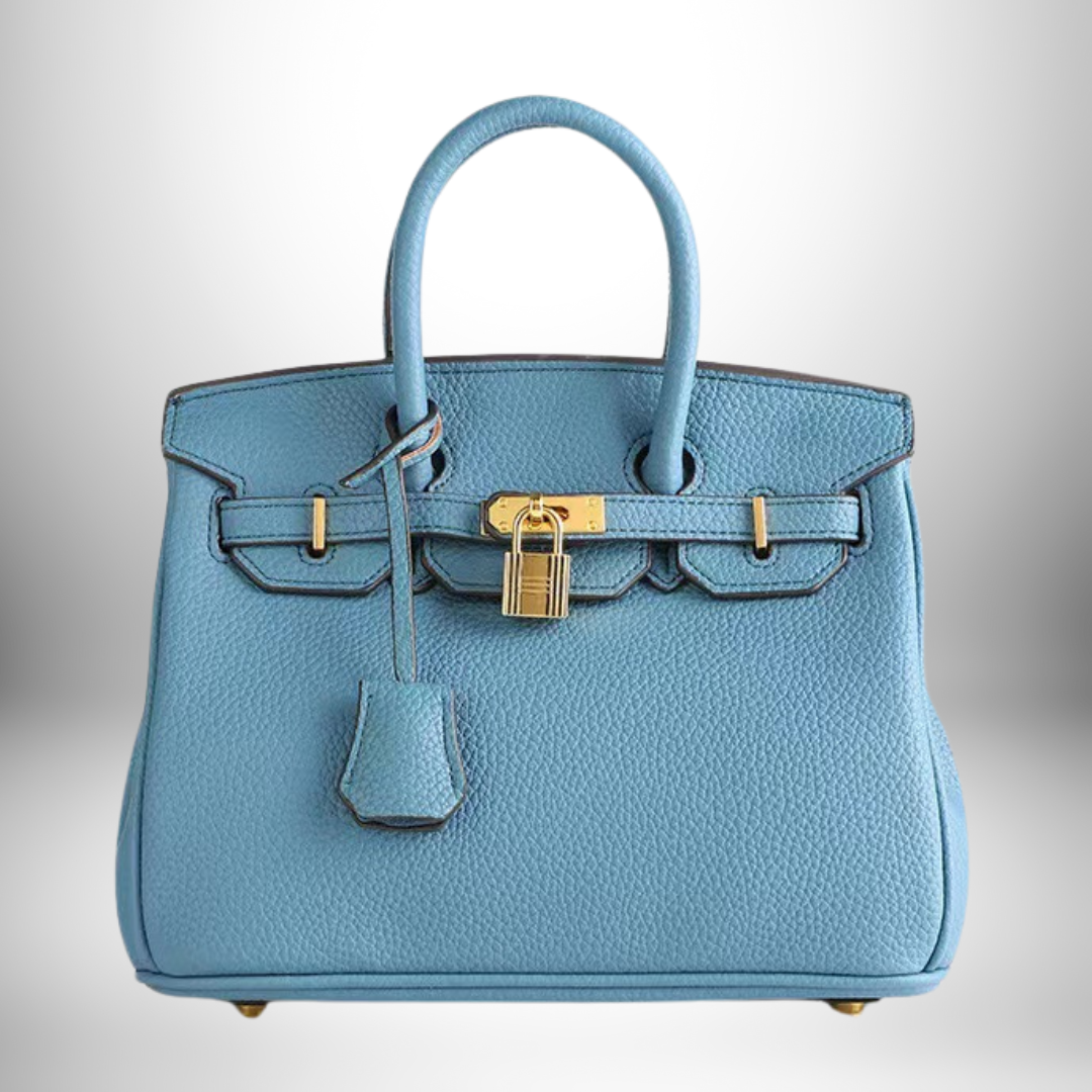 Madelyn - Luxurious bag