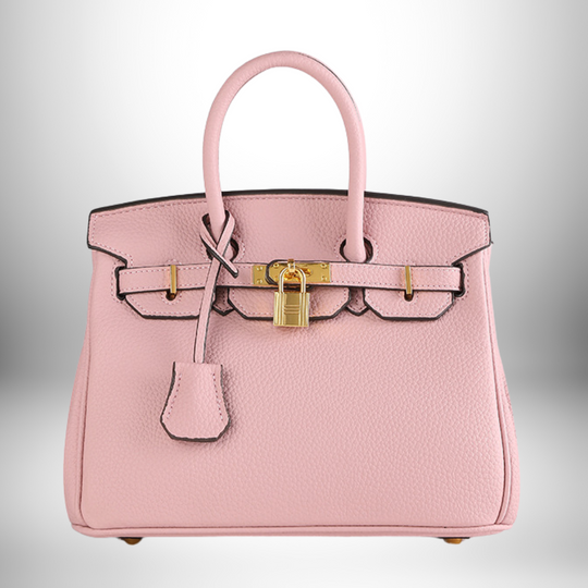 Madelyn - Luxurious bag