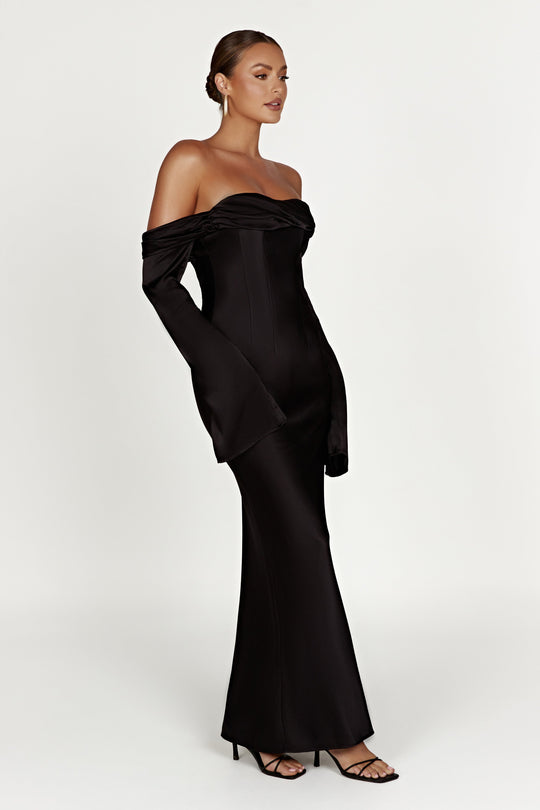 Giselle™ - Maxi Dress