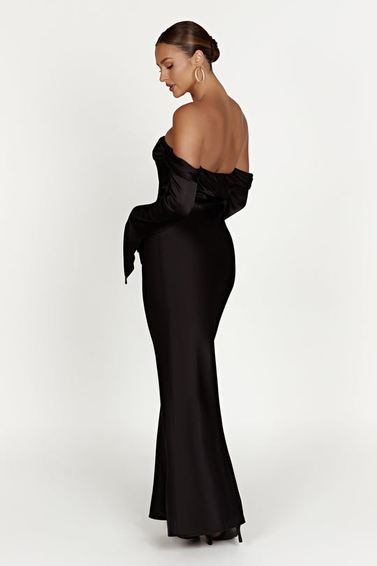 Giselle™ - Maxi Dress