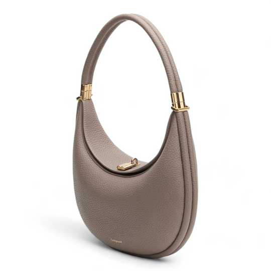 Lirael ™ | Stylish Crescent Bag