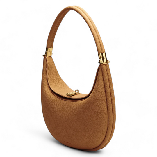 Lirael ™ | Stylish Crescent Bag