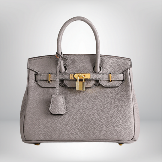 Madelyn - Luxurious bag