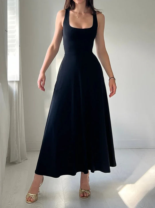 Lena™ | Dress