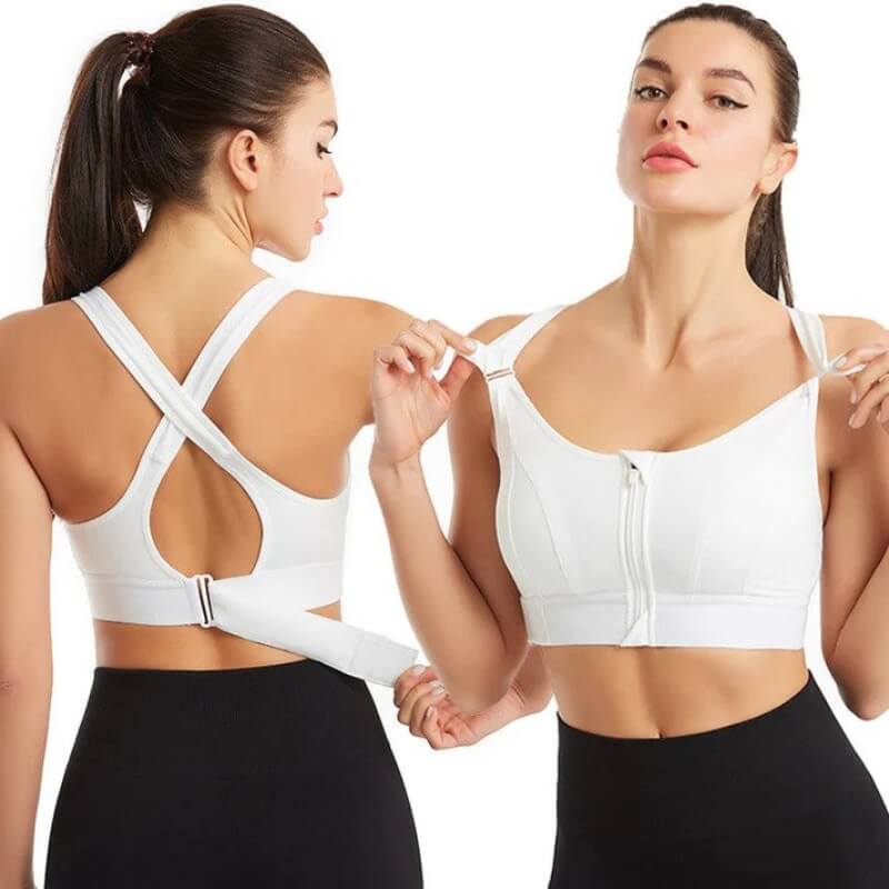 Fitbra™ - Sport Bra