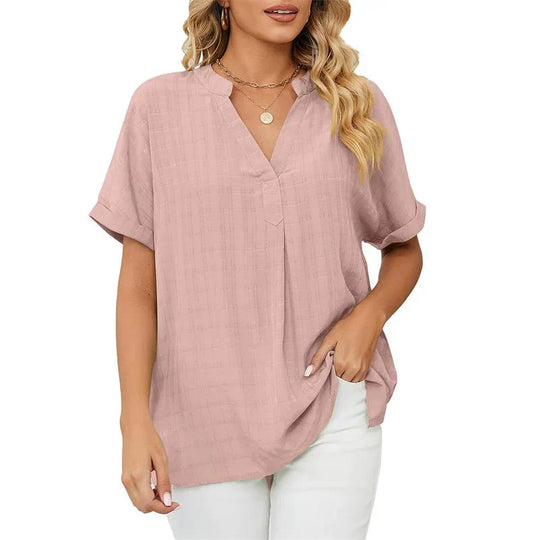 Diede - Cotton Top