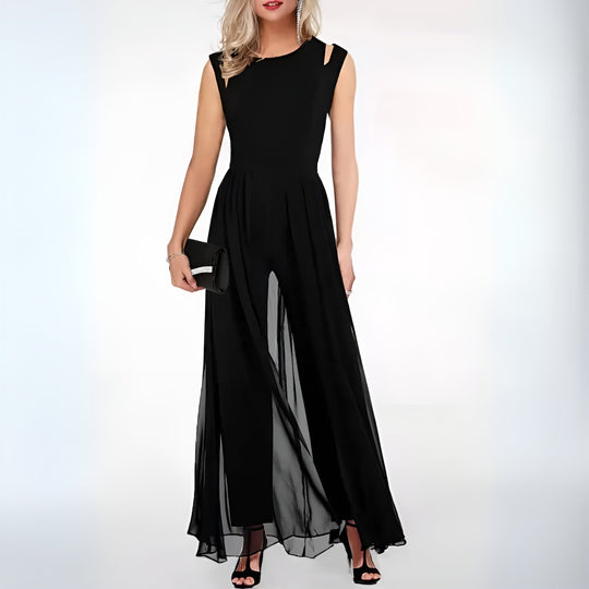 Ondine®️ | Jumpsuit