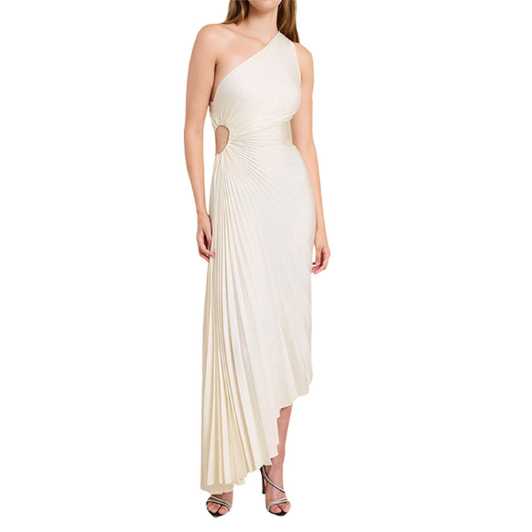 Serenella™ | Long Dress