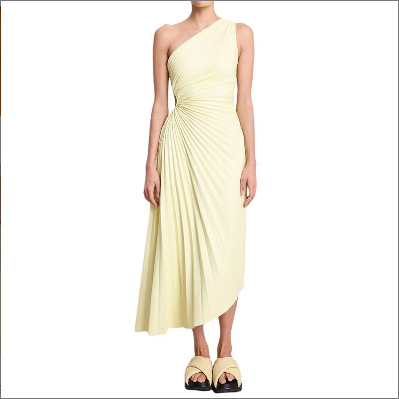 Serenella™ | Long Dress