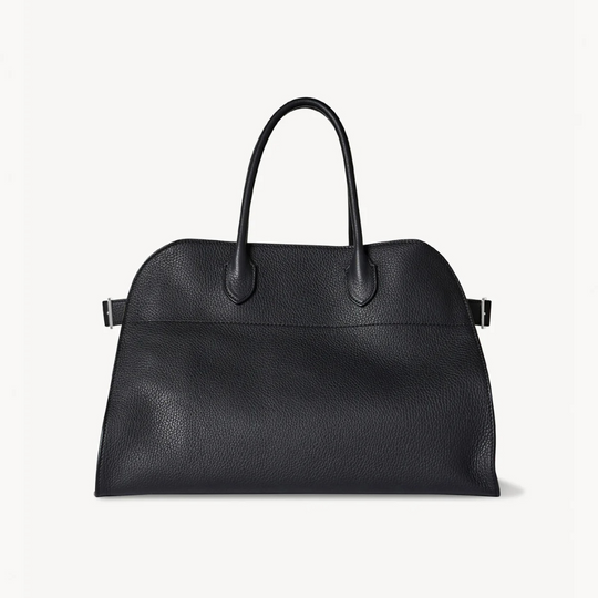 Momo | Leather Handbag