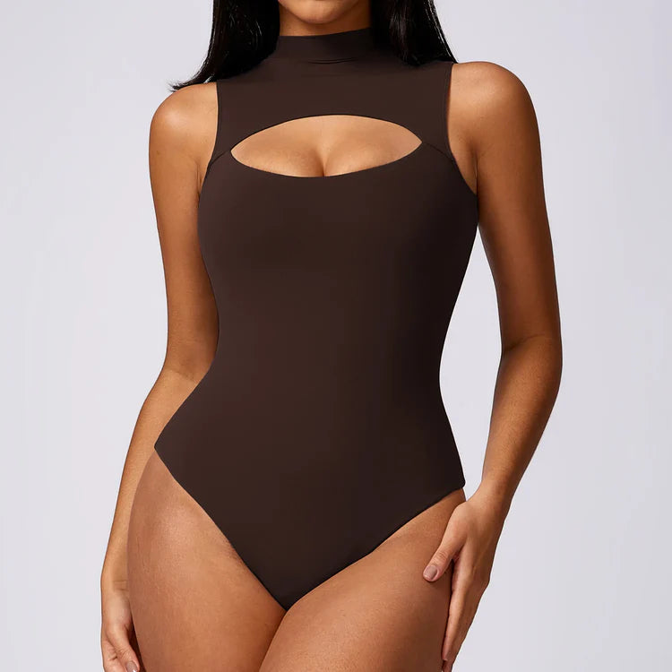 Andrea Bodysuit