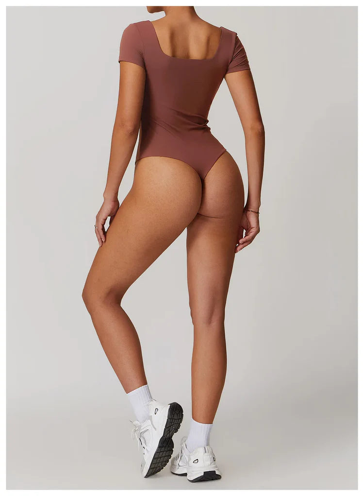 Gianna Bodysuit