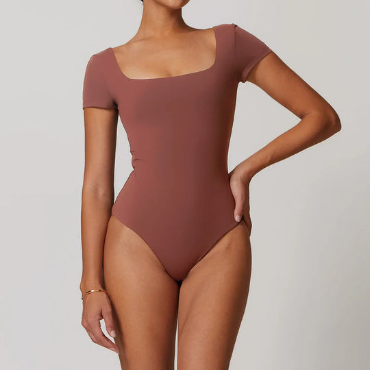 Gianna Bodysuit