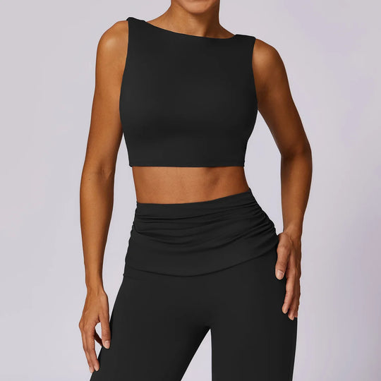 Livia | Active Co-ord Set