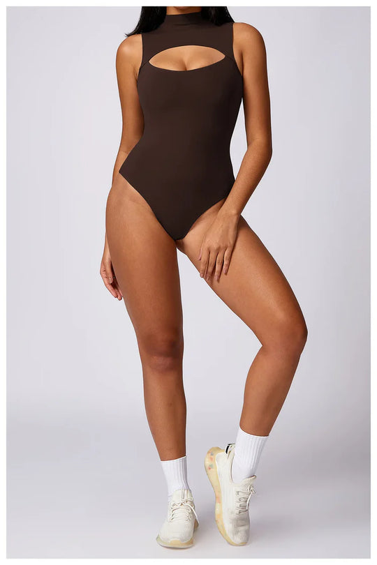 Andrea Bodysuit