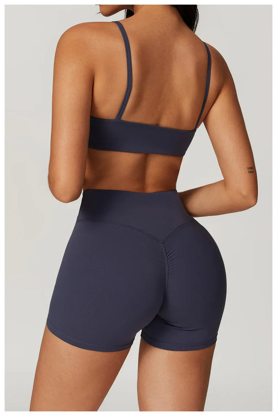 Caela Active Wear Co-ord set