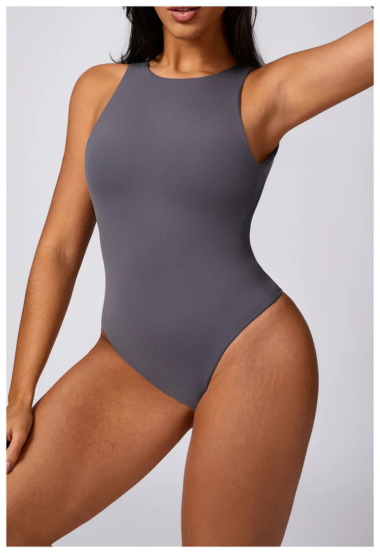 Reagan Bodysuit