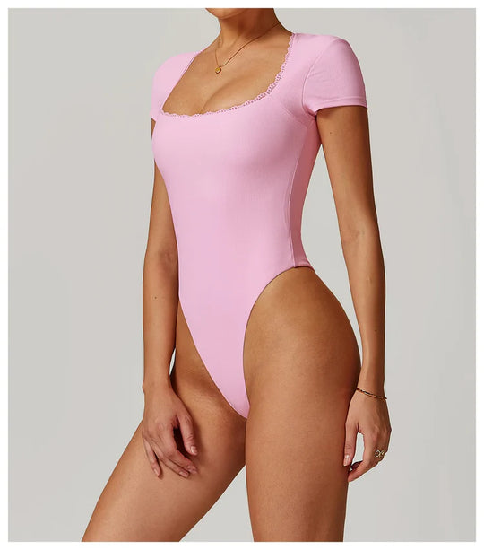 Lura Bodysuit