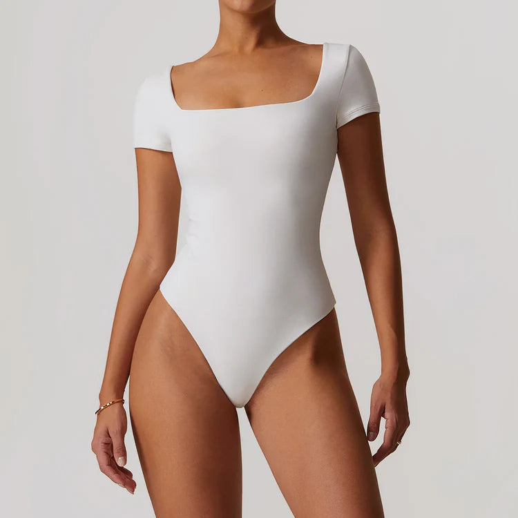 Gianna Bodysuit