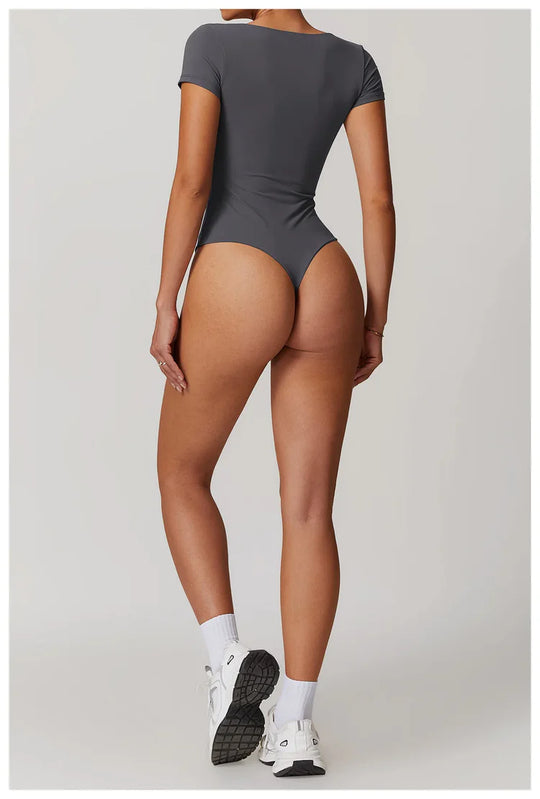 Grace Bodysuit