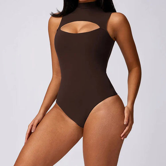 Andrea Bodysuit