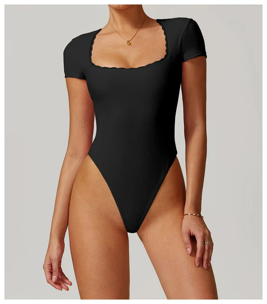 Lura Bodysuit