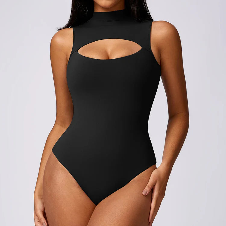 Andrea Bodysuit