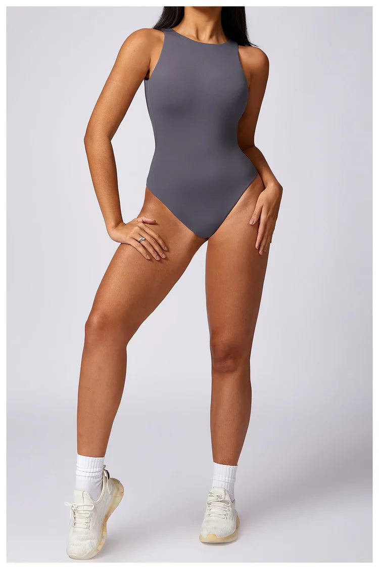 Reagan Bodysuit