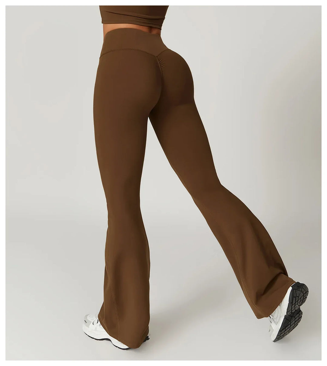 Caela Leggings