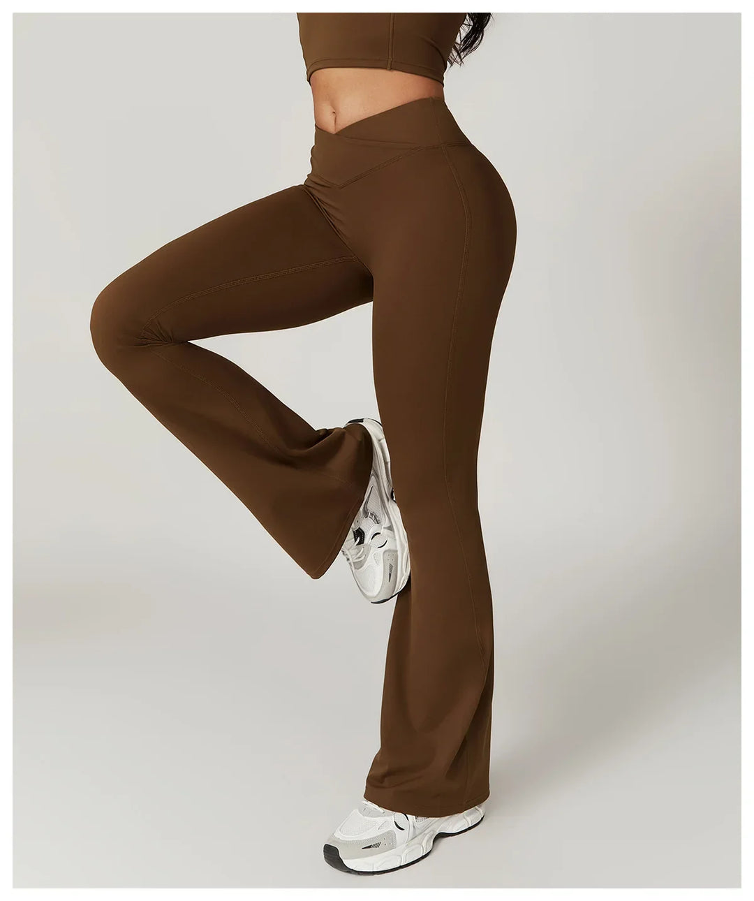 Caela Leggings