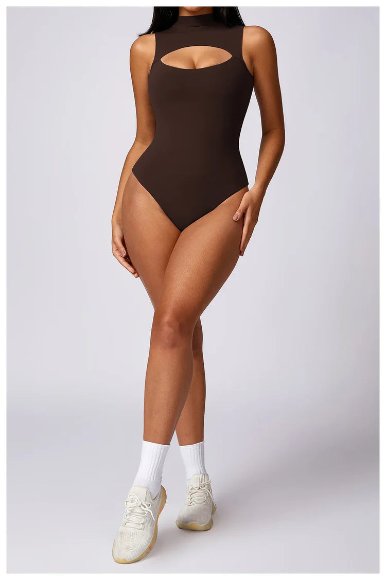 Andrea Bodysuit