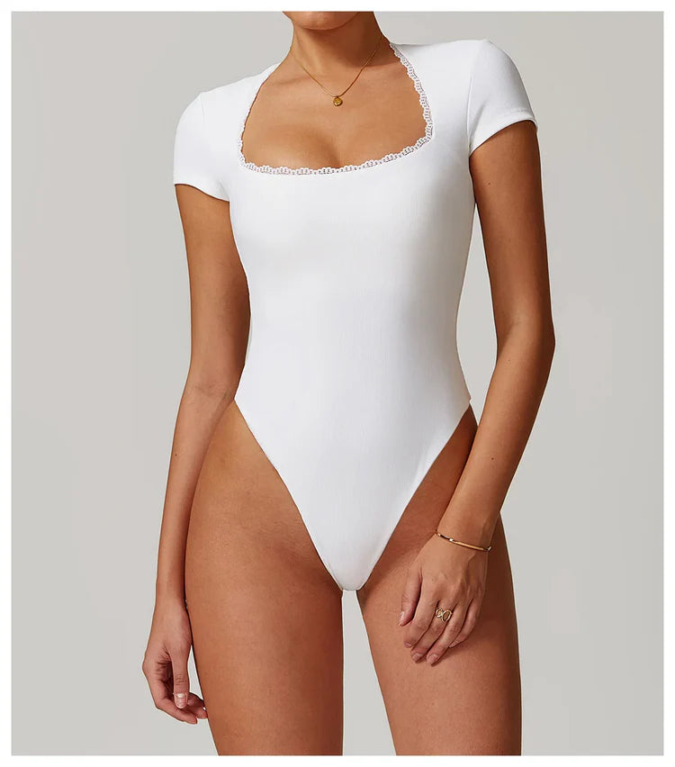 Lura Bodysuit