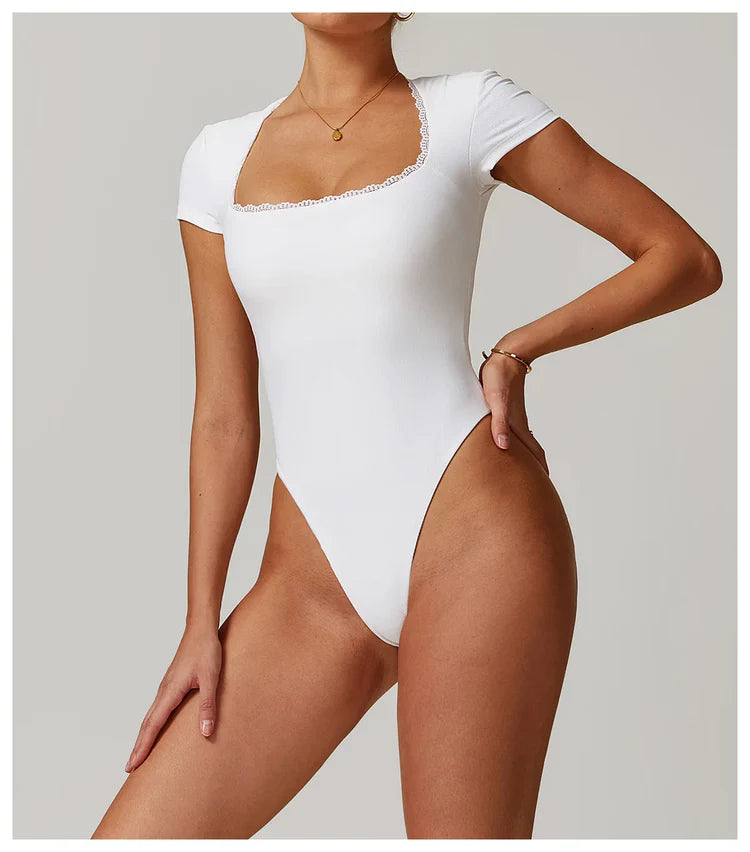 Lura Bodysuit