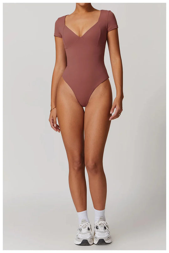 Grace Bodysuit