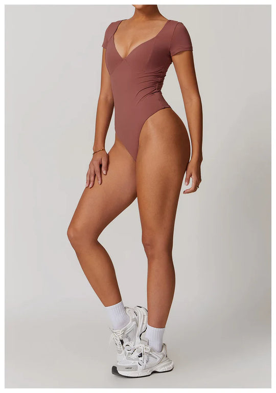 Grace Bodysuit