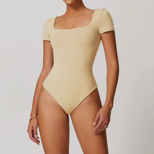 Gianna Bodysuit