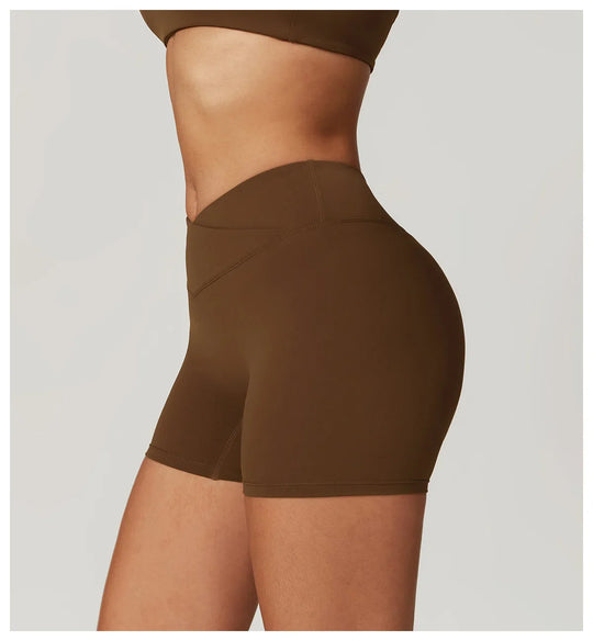 Caela Active Wear Co-ord set