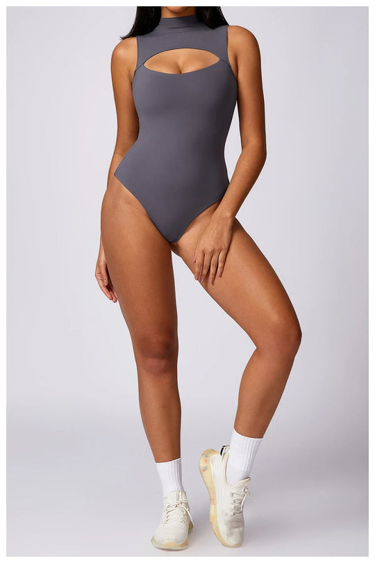 Andrea Bodysuit