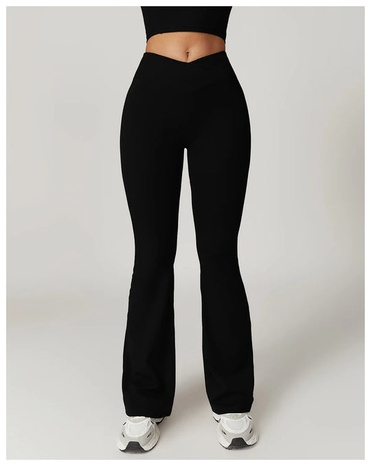 Caela Leggings