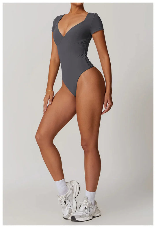 Grace Bodysuit