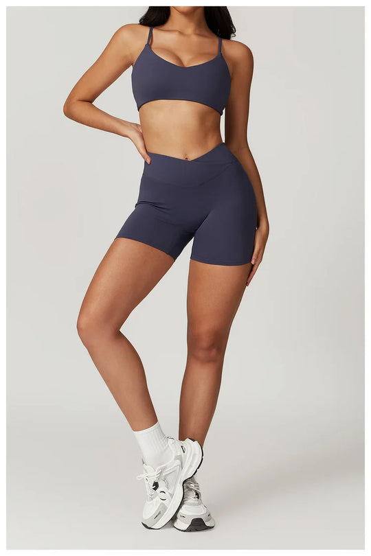 Caela Active Wear Co-ord set