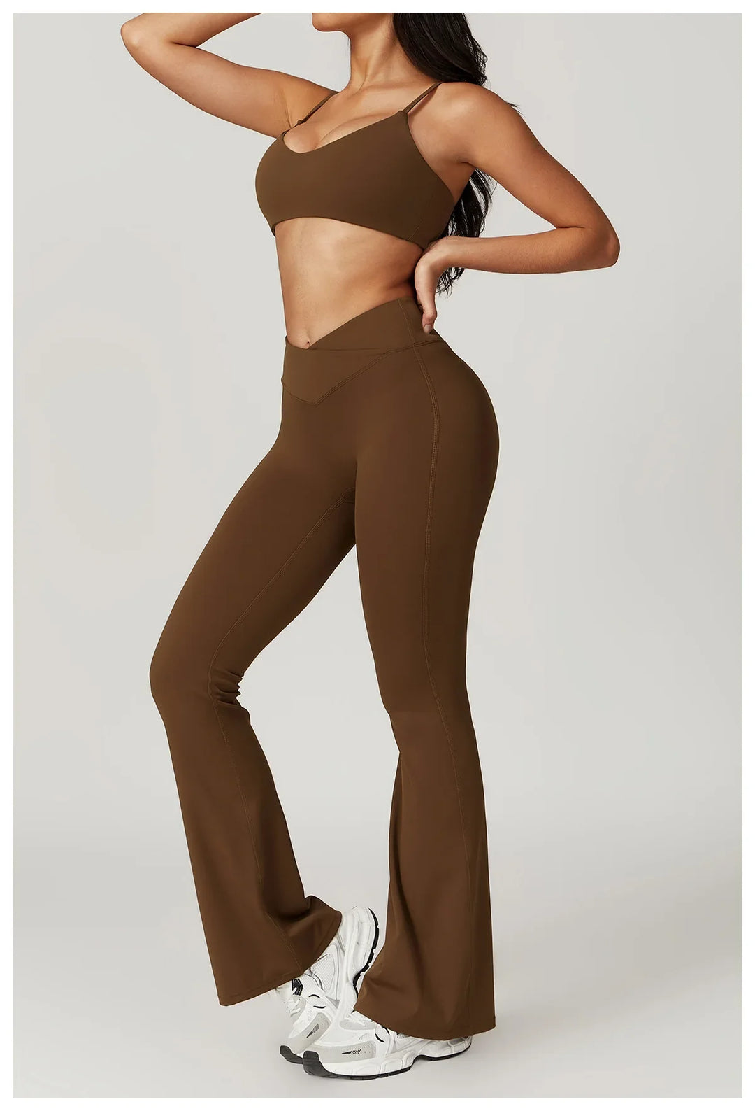 Caela Leggings