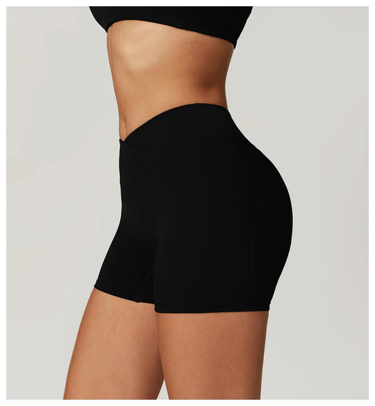 Caela Active Wear Co-ord set