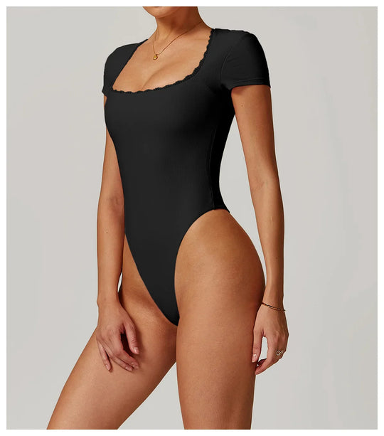 Lura Bodysuit