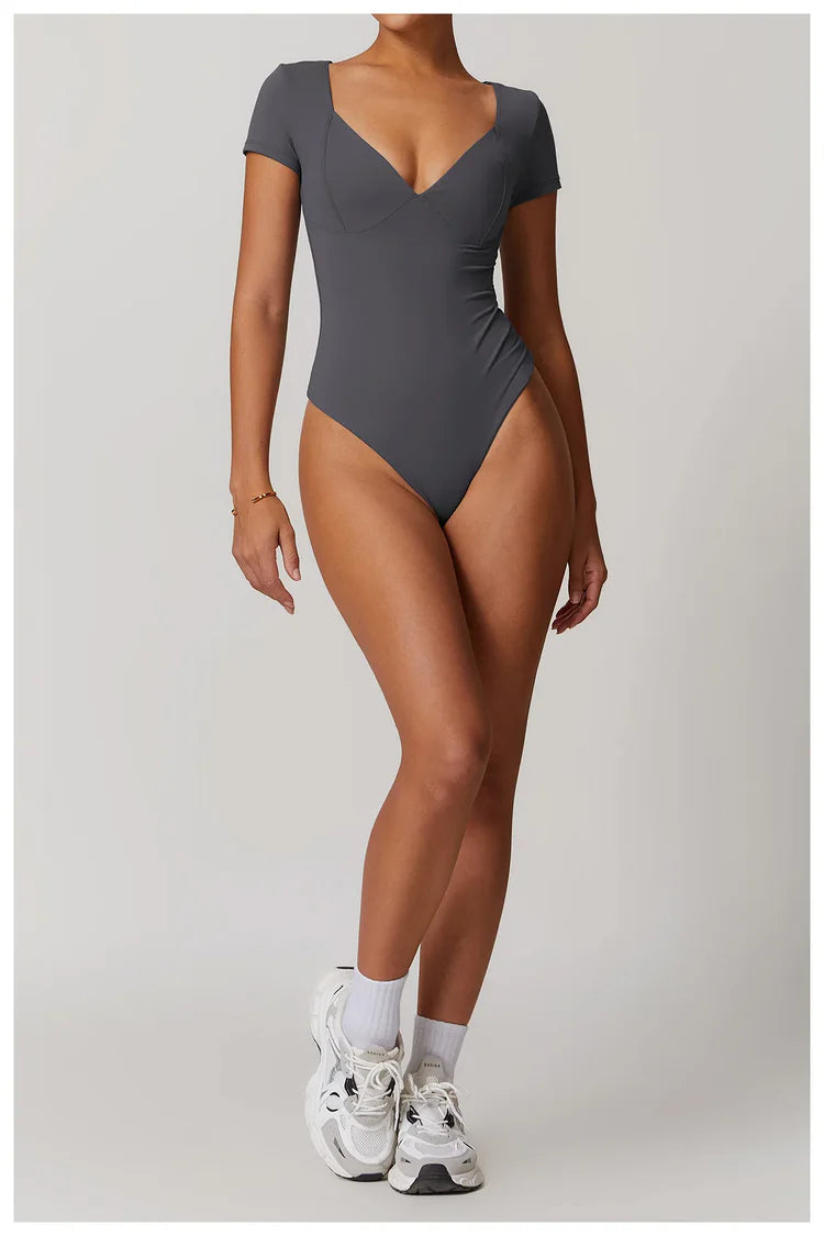 Grace Bodysuit